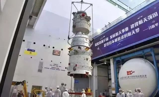 20210621094118093910