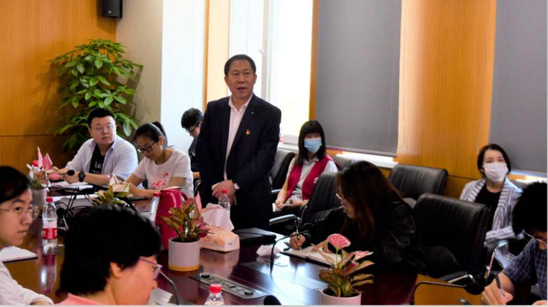 20210622085342603810