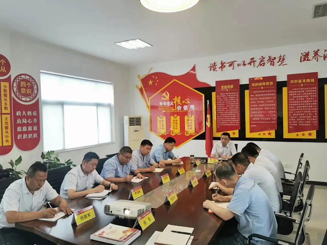 20210622085344351011