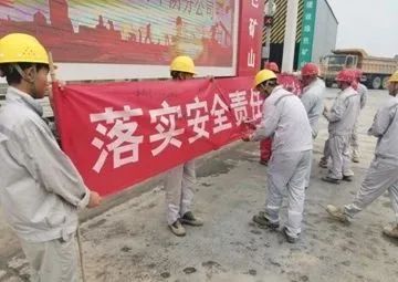 20210623094256913018