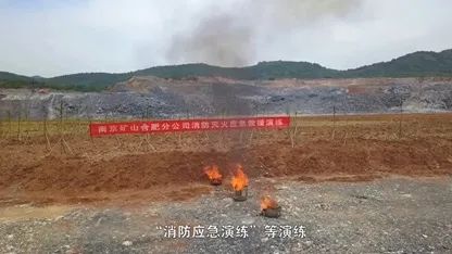 20210623094257225044