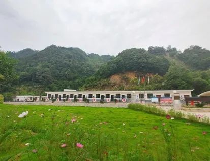 20210623094257427854