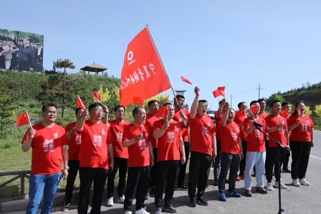 20210623094916262314