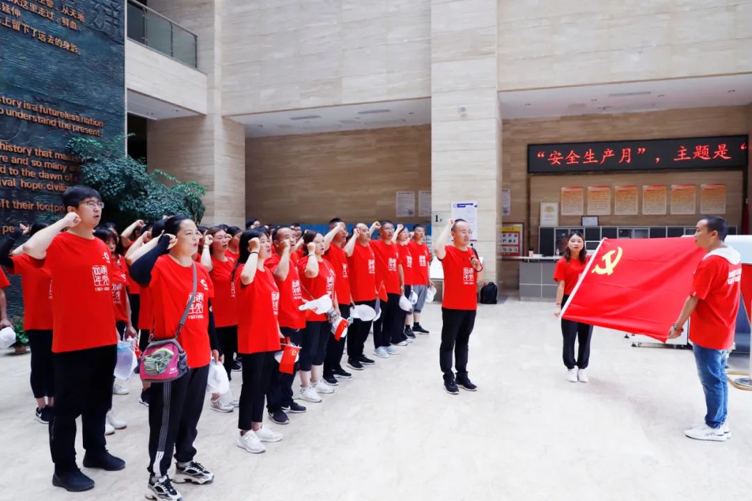 20210625094515804812