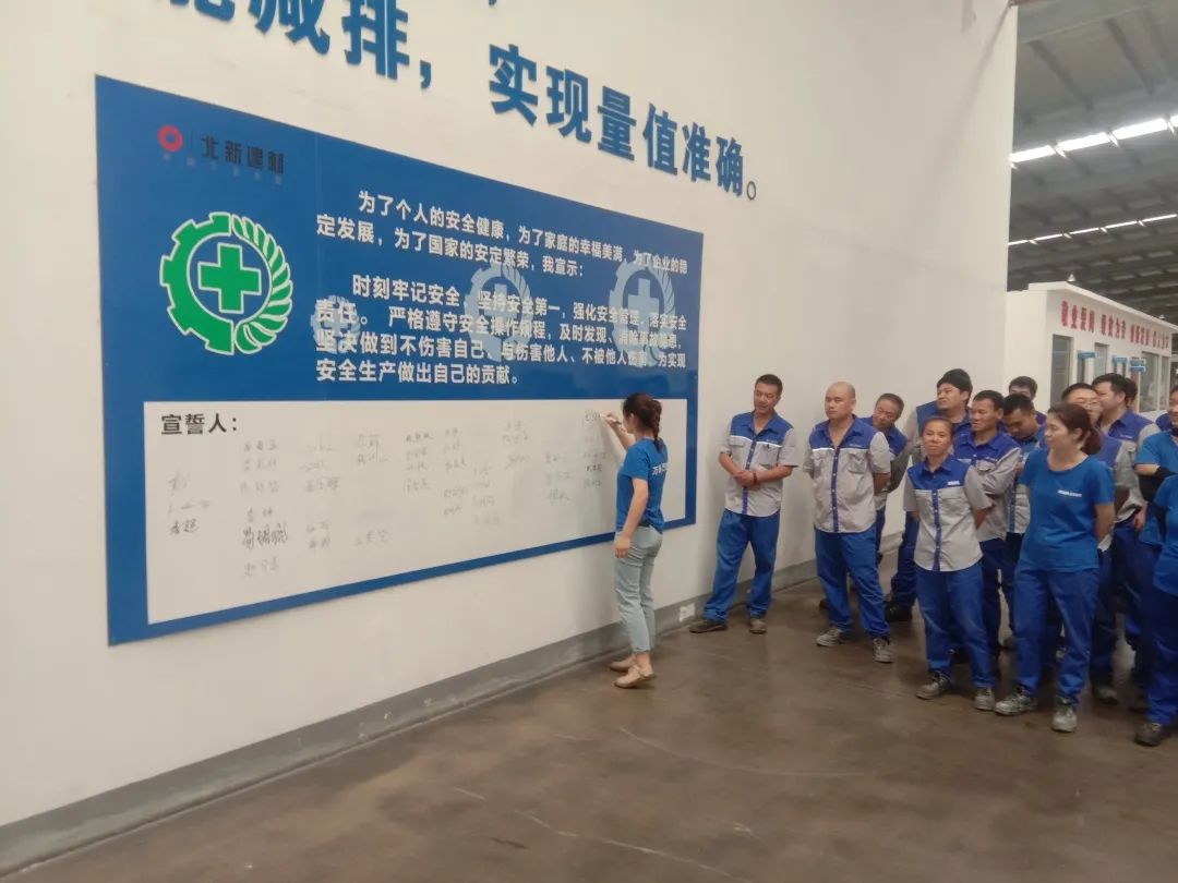 20210629155234248712