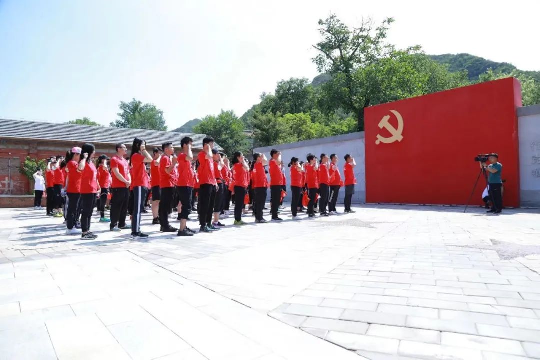 20210629163532946411