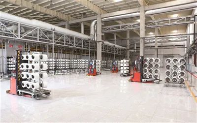 20210630115913150511