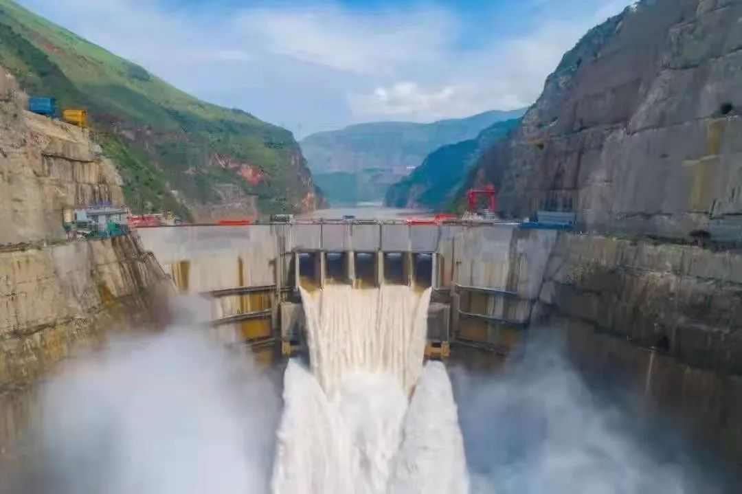 20210630120700214111