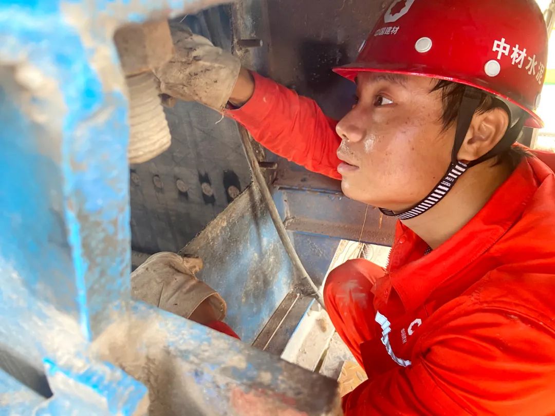 20210712095925421910