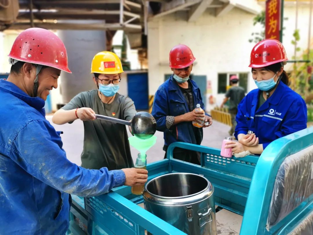 20210712095926685525