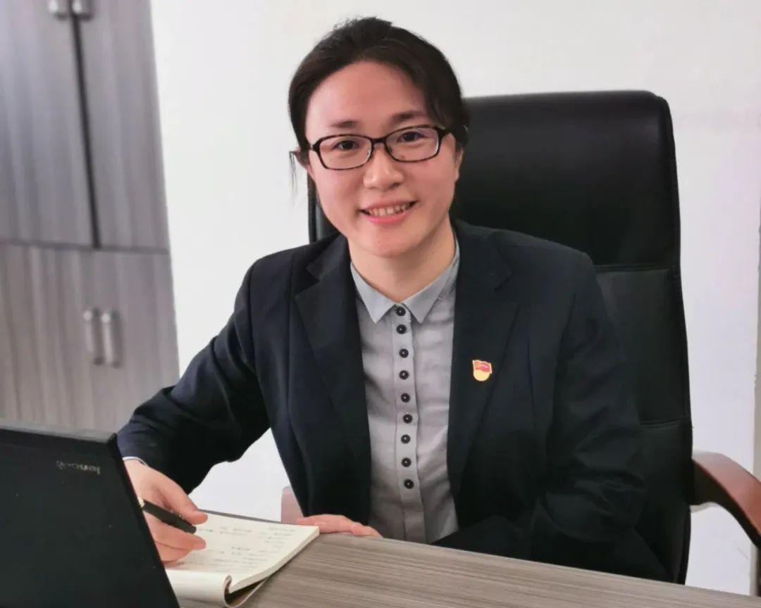 20210719101034991311