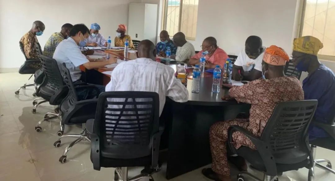 20210720110037863913