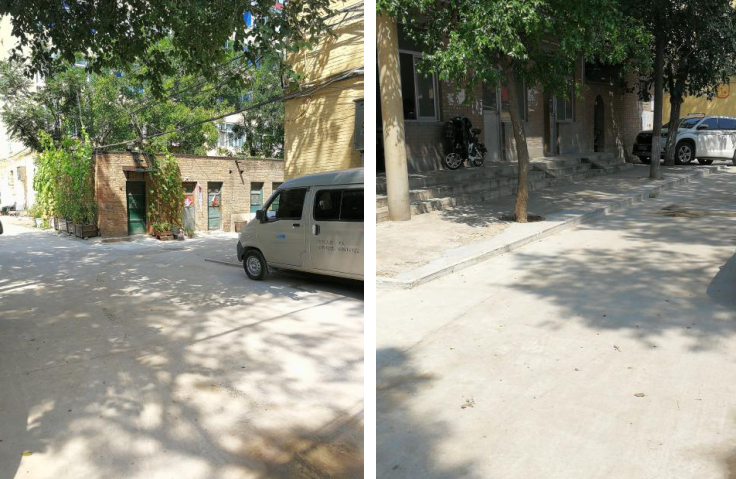 20210811111627399013