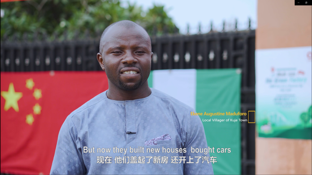 20210813152821536222