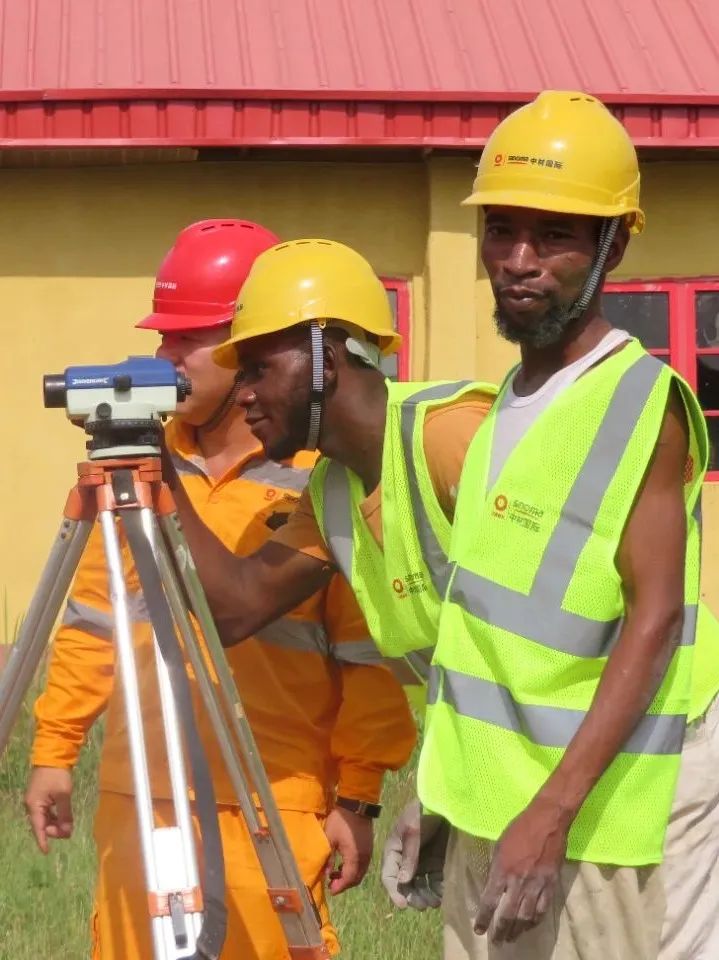 20210813152822159730