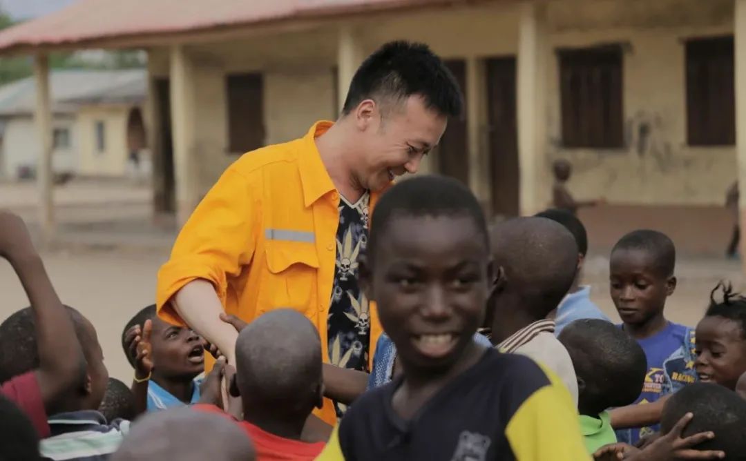 20210813152822206531