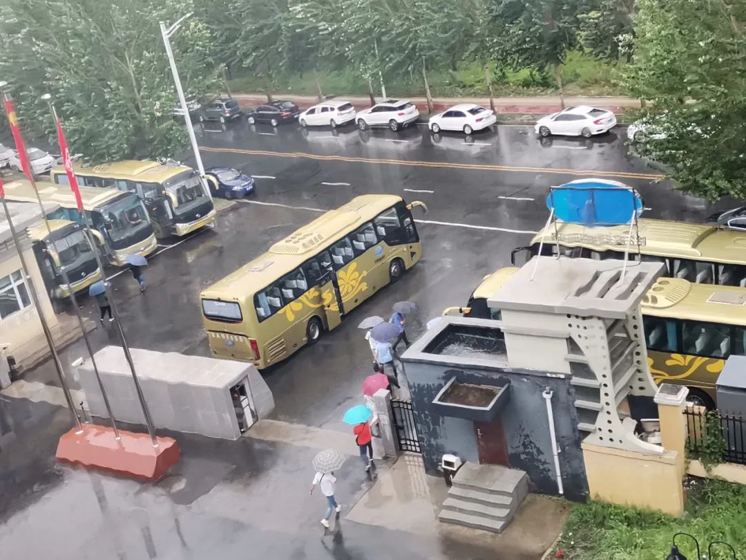 20210816095245991710