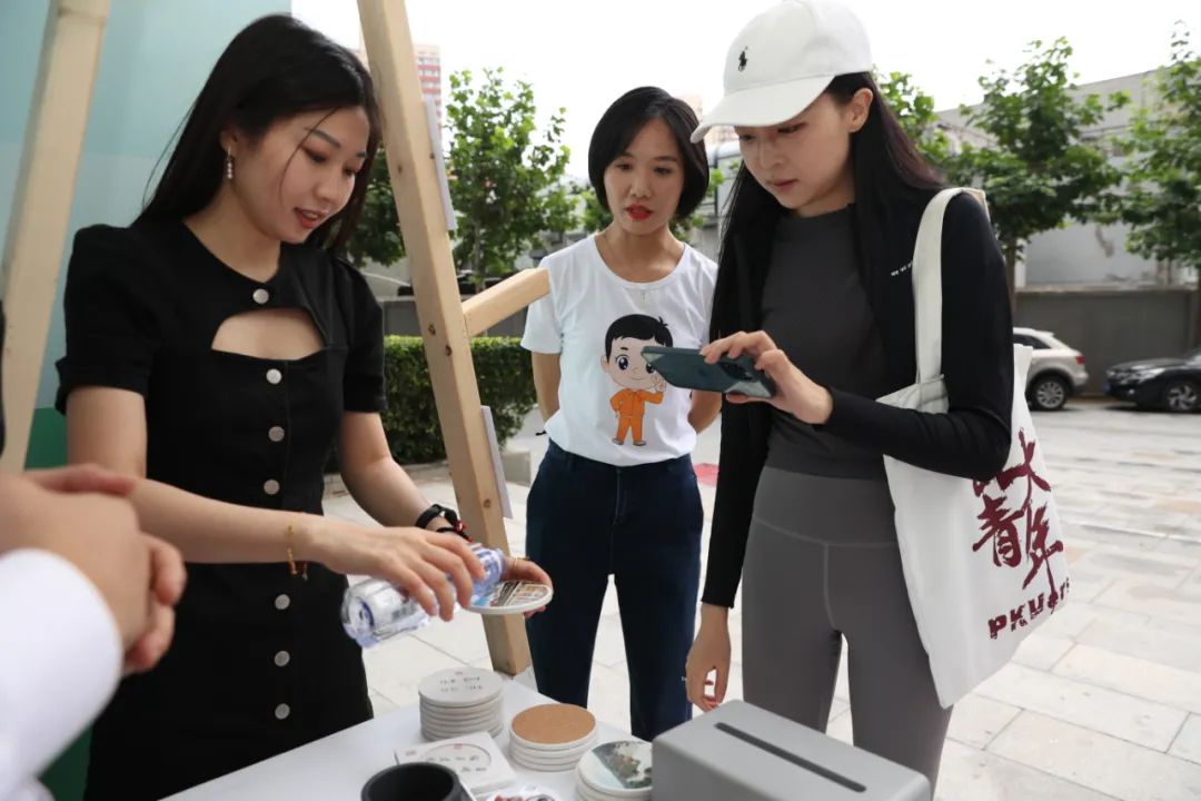 20210906121227124514