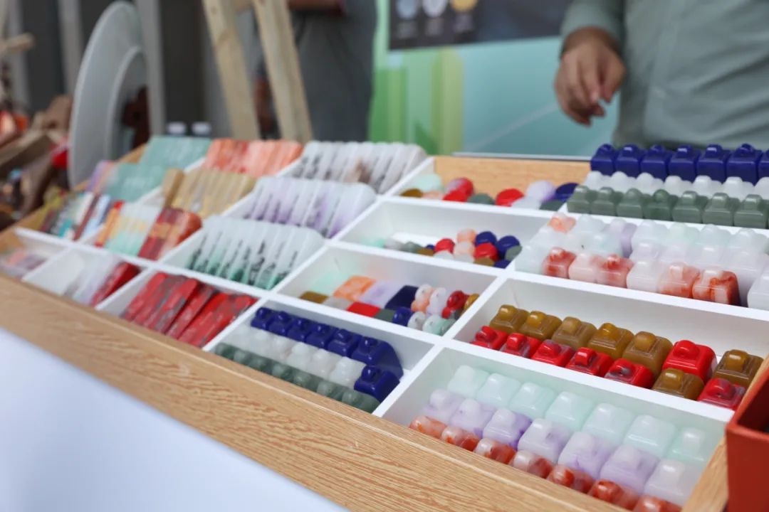 20210906121227654848