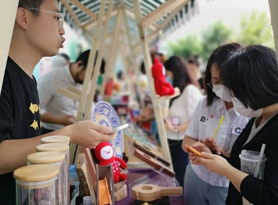 20210906121227826560