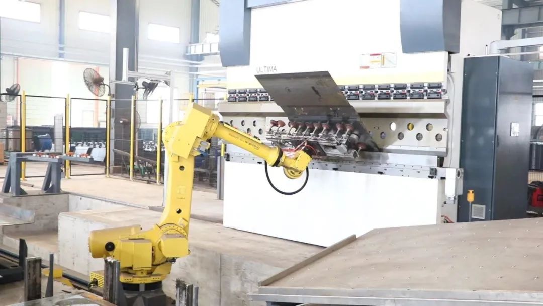 博天堂(918.com)官网-918博天堂,让你更杰出