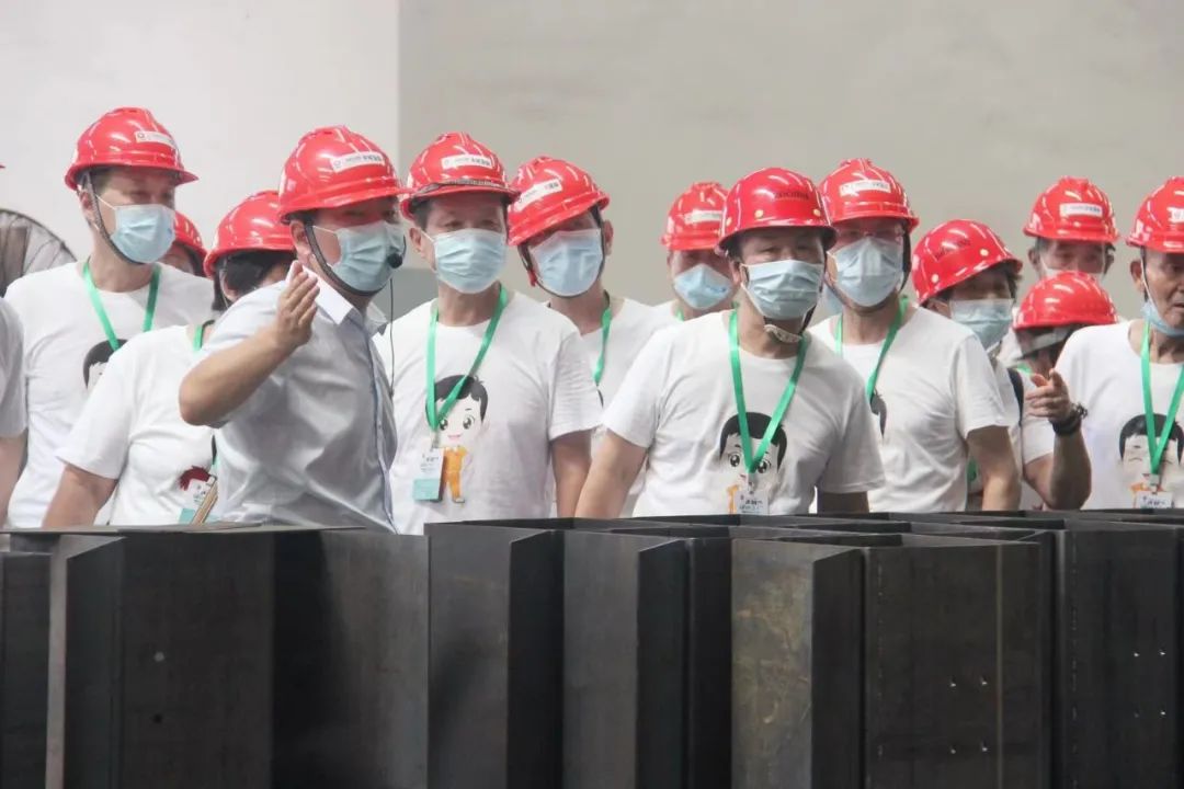 博天堂(918.com)官网-918博天堂,让你更杰出