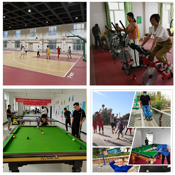 20210926093758361614