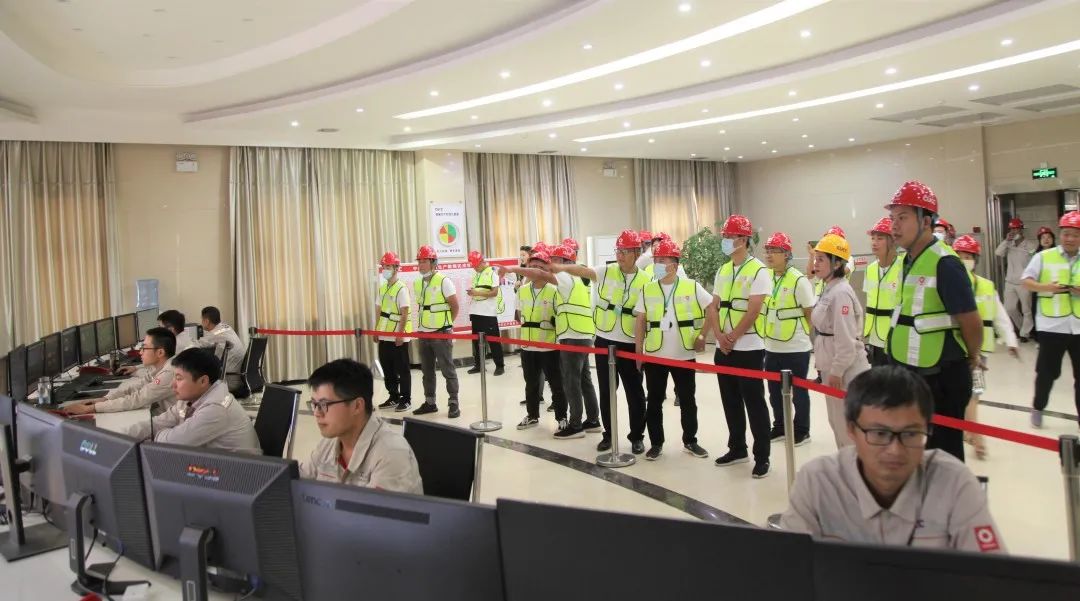 20211003125624530316