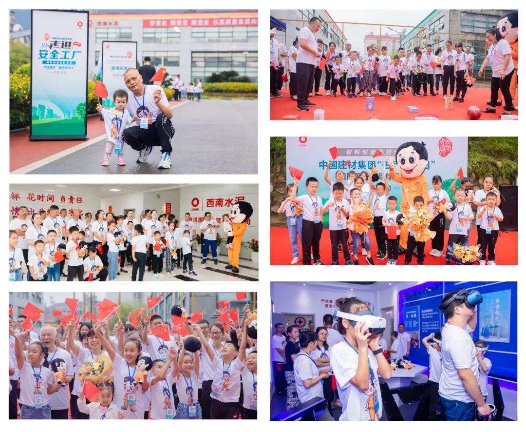 20211005182418783113