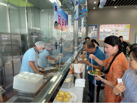 20211006211855103010