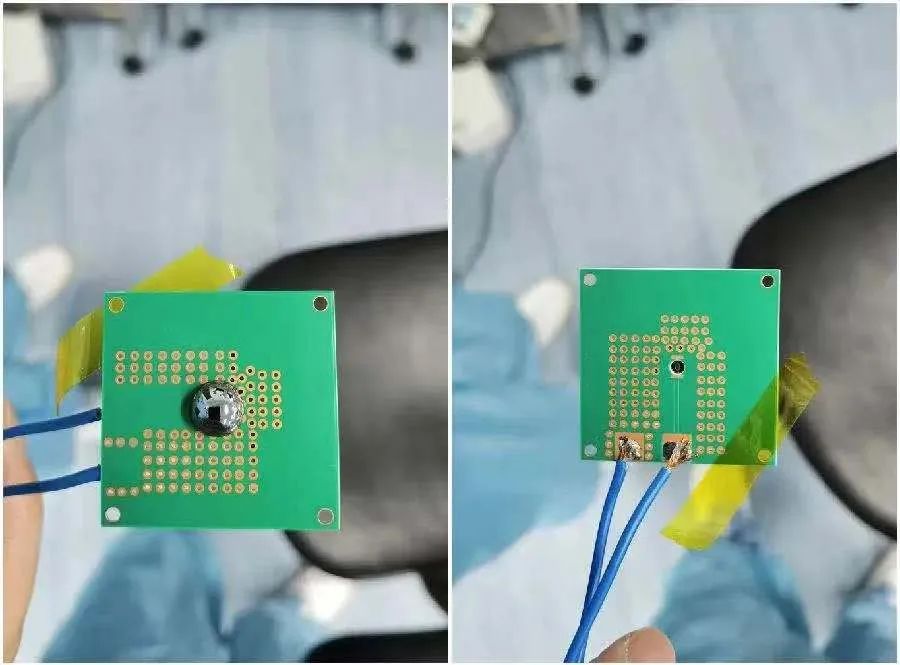 20211008113916364211