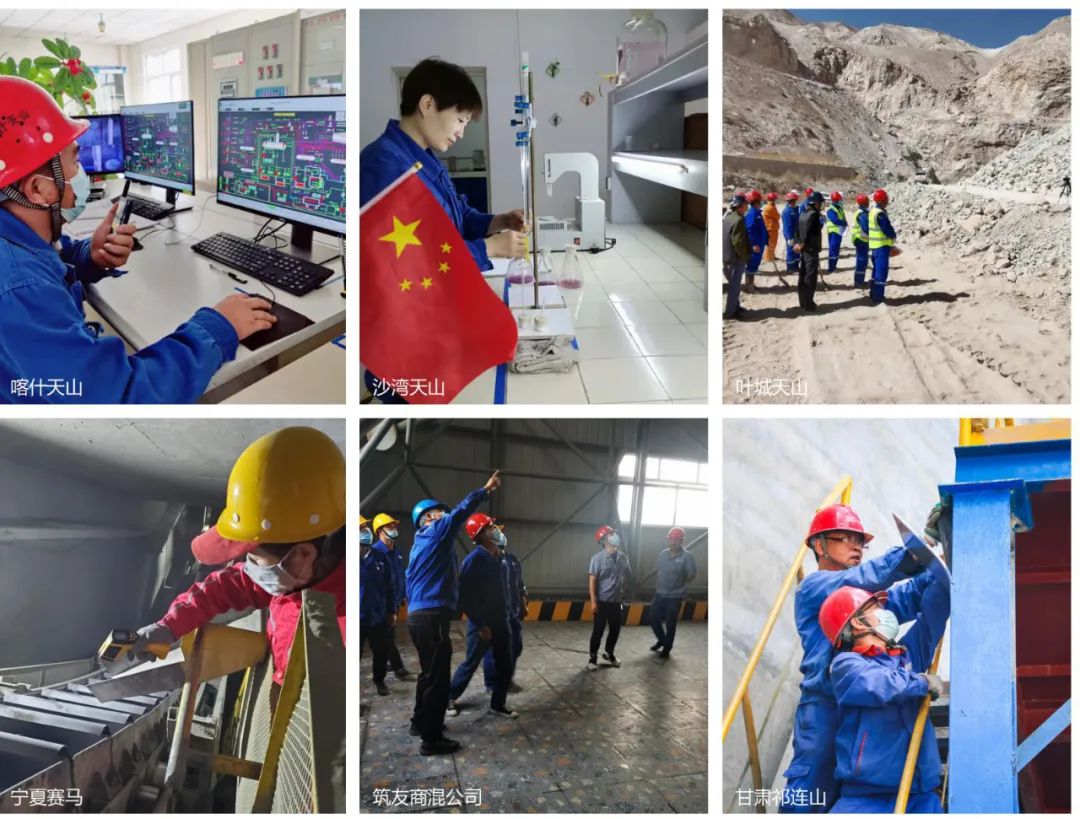 20211009092816981514