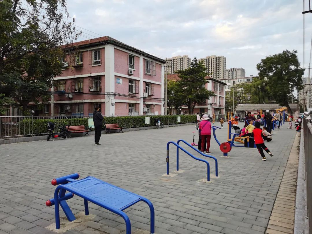 20211018140723313817