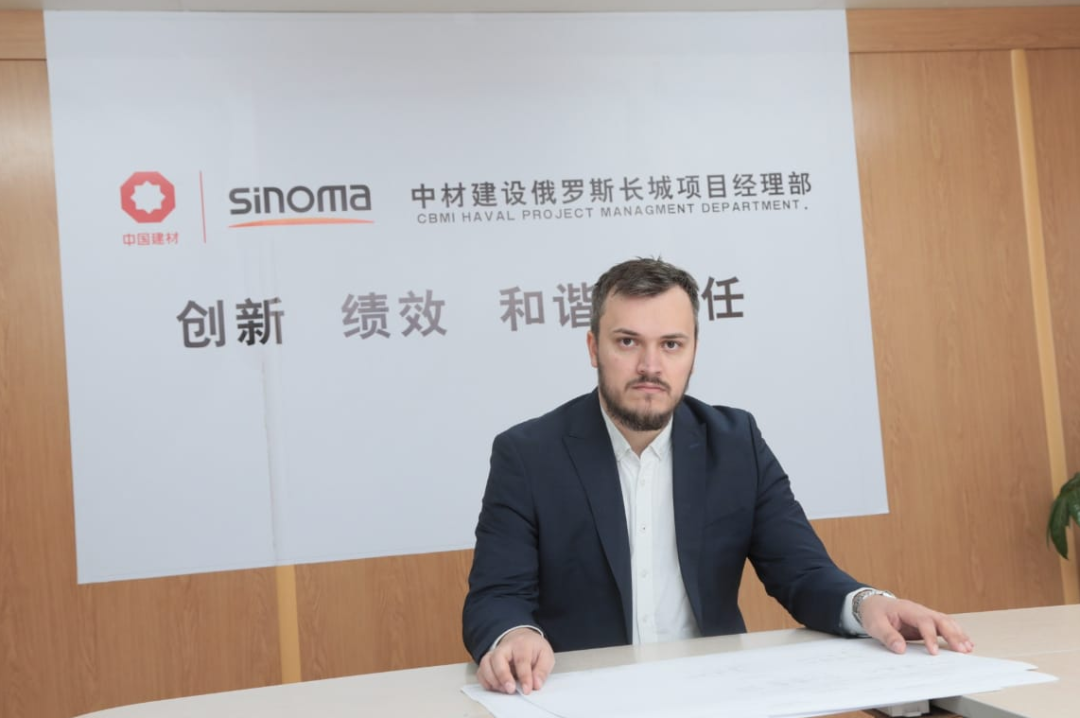 20211025100217853118