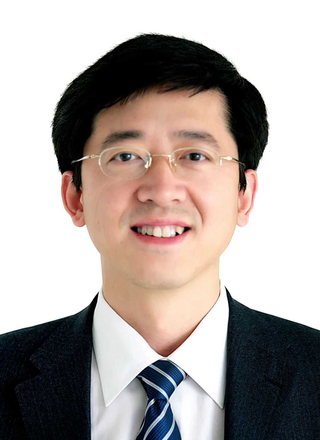 博天堂(918.com)官网-918博天堂,让你更杰出