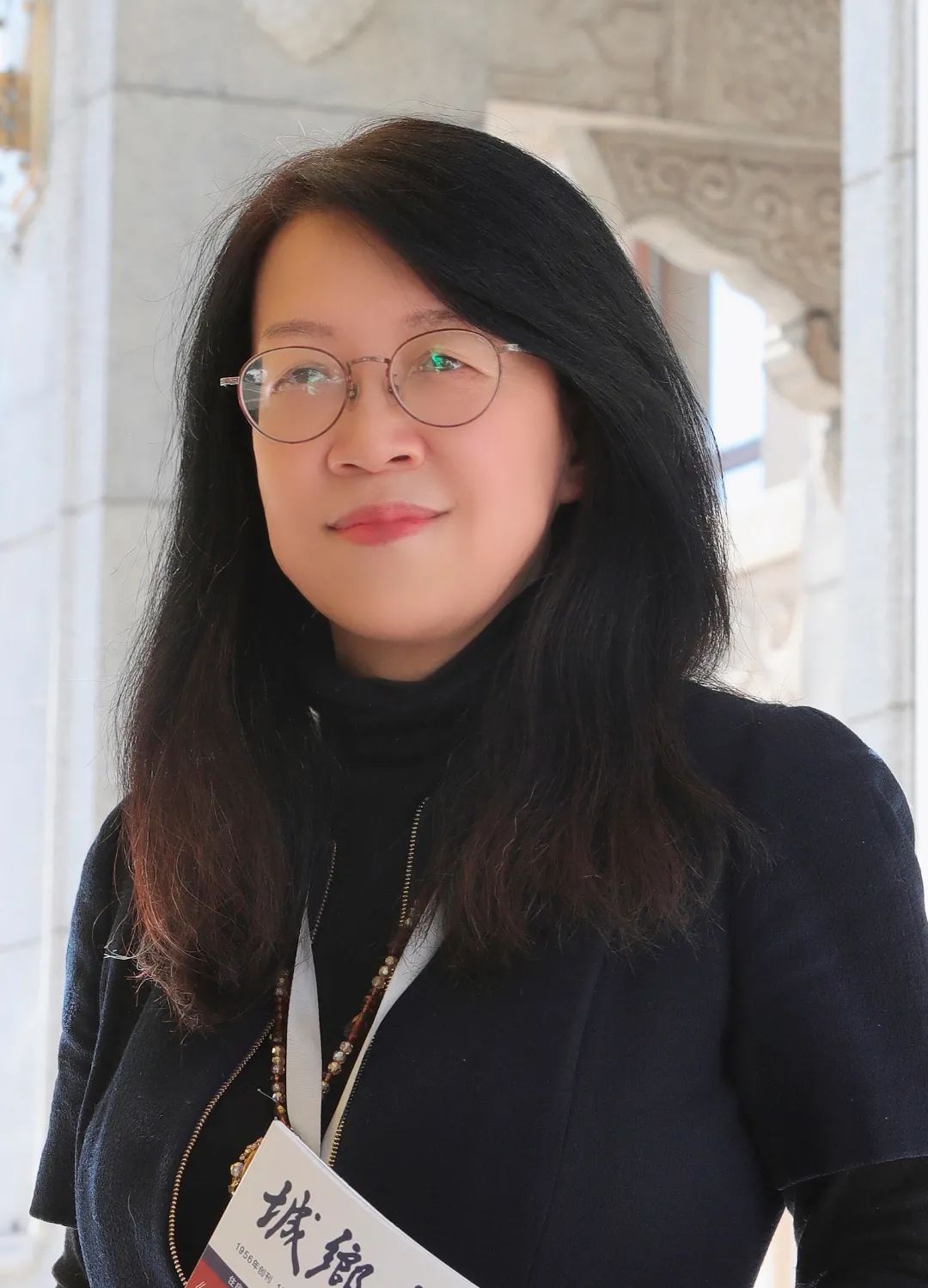 博天堂(918.com)官网-918博天堂,让你更杰出