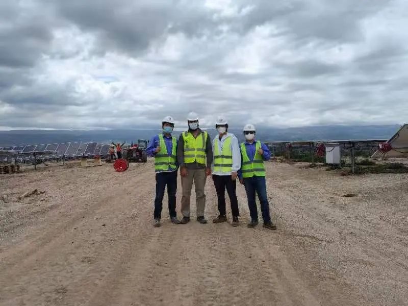 20220208162156402230