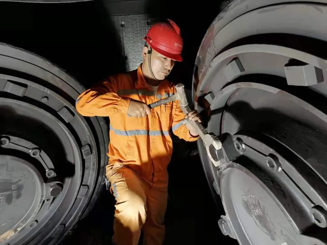 20220208162156696433