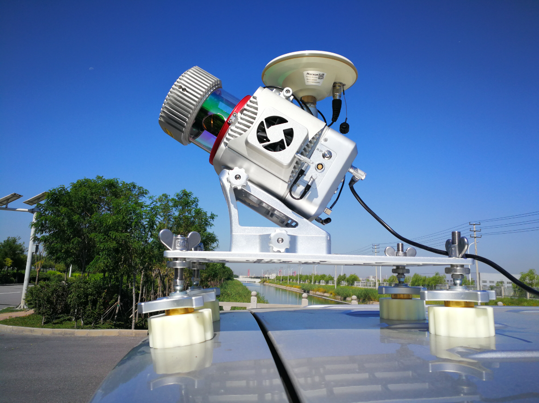 20220211092053117938