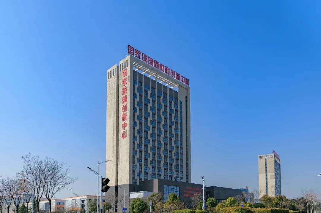 20220311092841256210