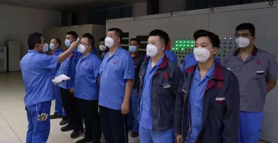 20220321102232277121