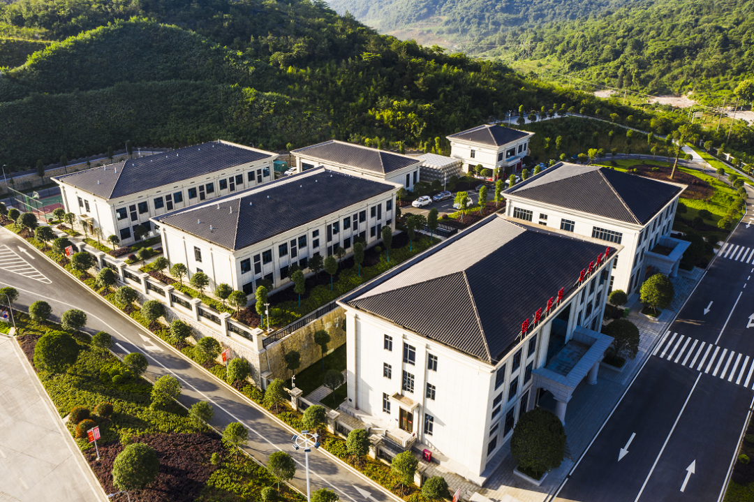 20220425095900225310