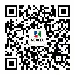 博天堂(918.com)官网-918博天堂,让你更杰出