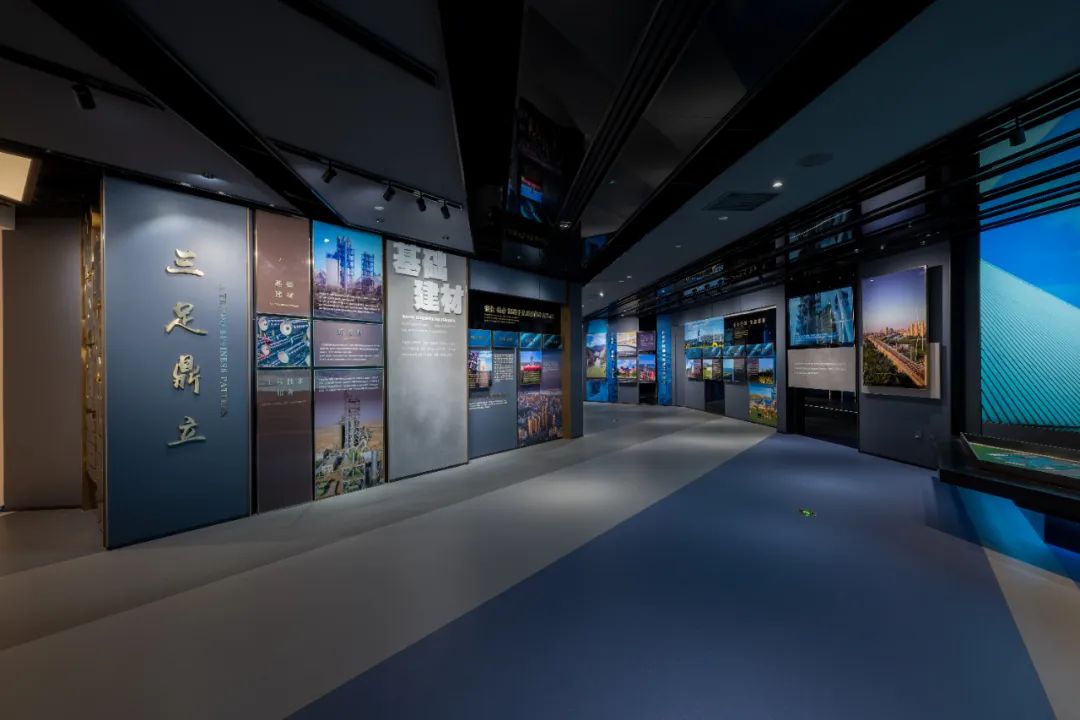 20220505094045543511