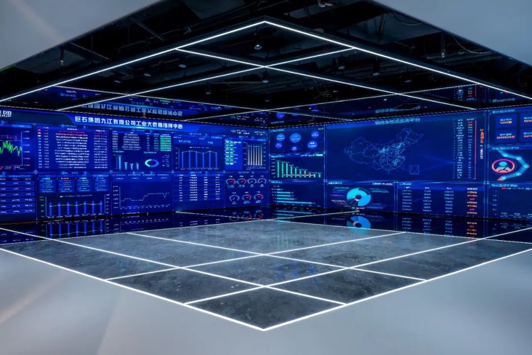 20220505094047032220