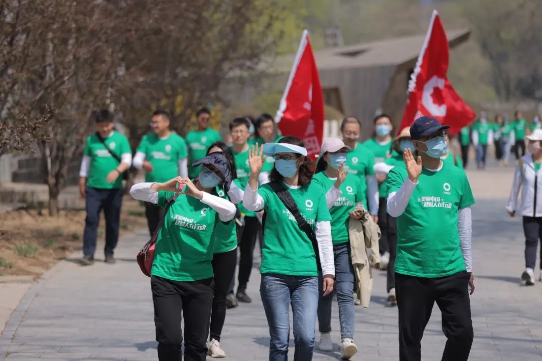 20220601173730120624