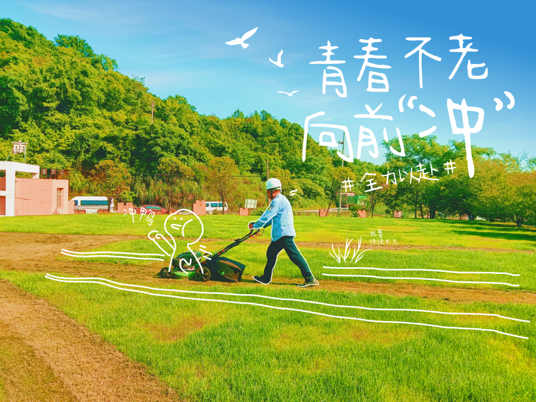 20220603141509038840