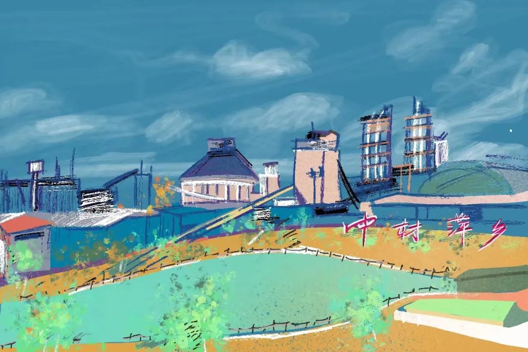 20220603141510157058