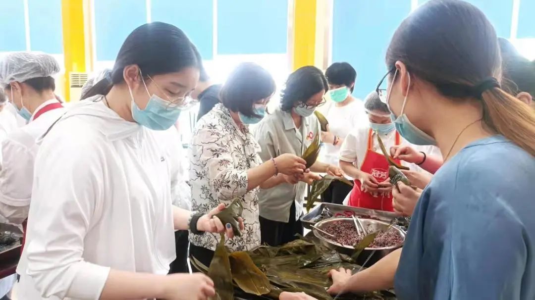 20220604132115607723