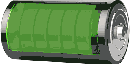 博天堂(918.com)官网-918博天堂,让你更杰出